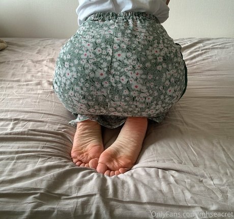 mhseacret actrice érotique galeries