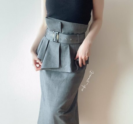 mhseacret art star du porno galeries