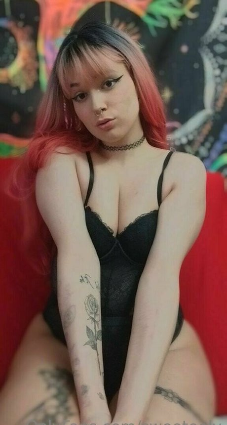 sweeteely jolie actrice img