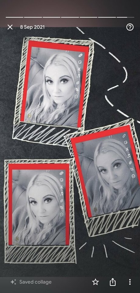 petitiepolly modèle gratuit collection