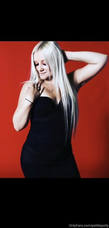 petitiepolly star du porno hd photos