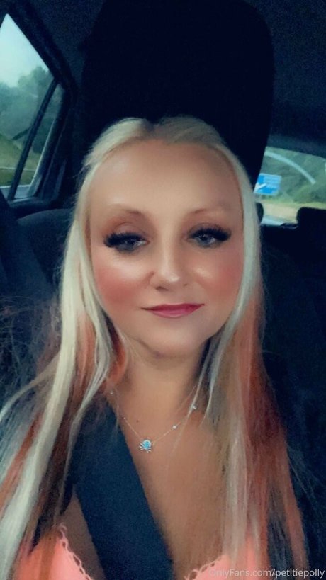 petitiepolly star du porno parfaite archive