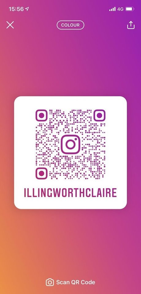 petitiepolly art étoile photos