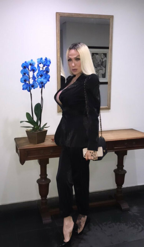 fabiolavoguel modèle image