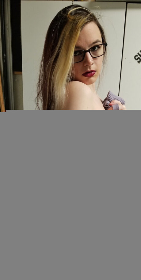 Kristeenahhbby meilleure actrice images