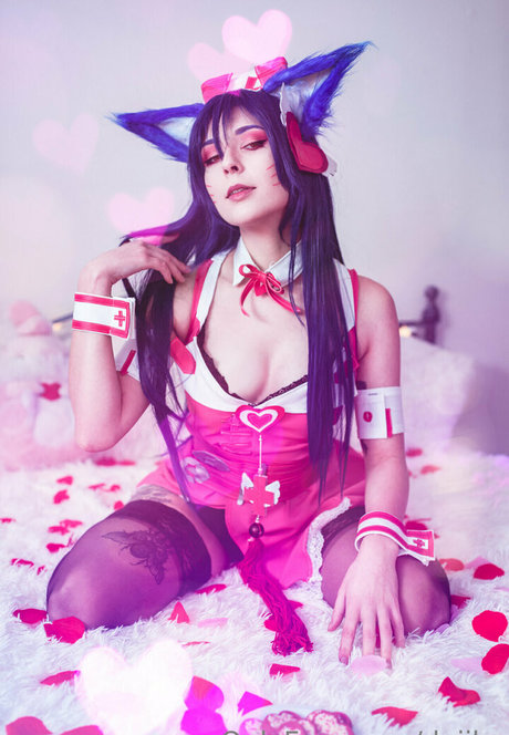 dejiko art modèle galeries