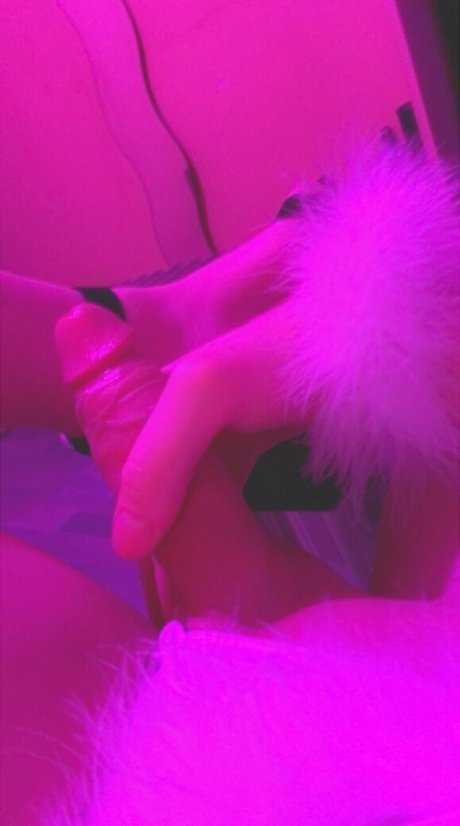 oliviabnwo modèles nus photos