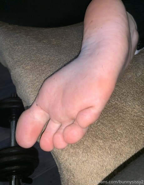 oliviabnwo star du porno chaude collection