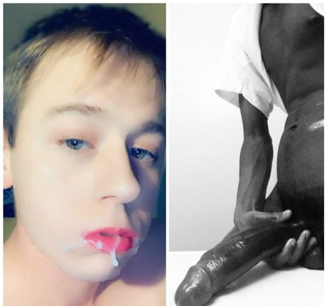 oliviabnwo belle star du porno img