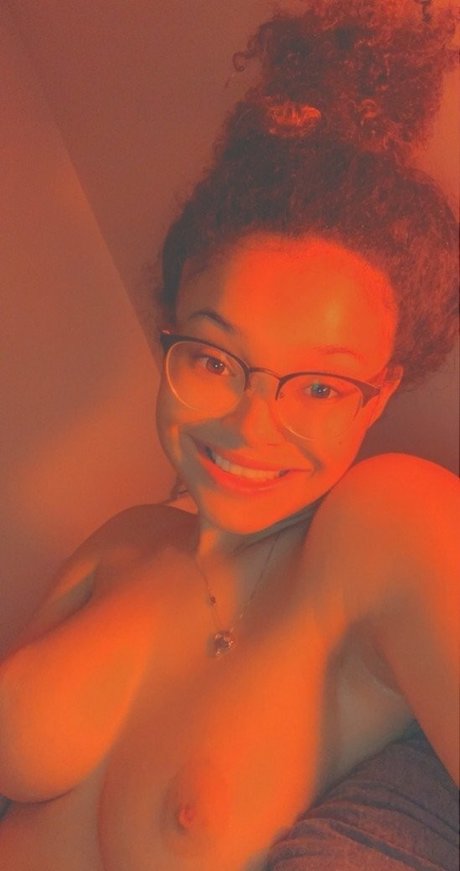 maman fille onlyfans belle définition photos