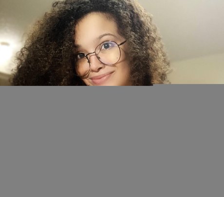 étudiants uniquementfans sympa xxx collection