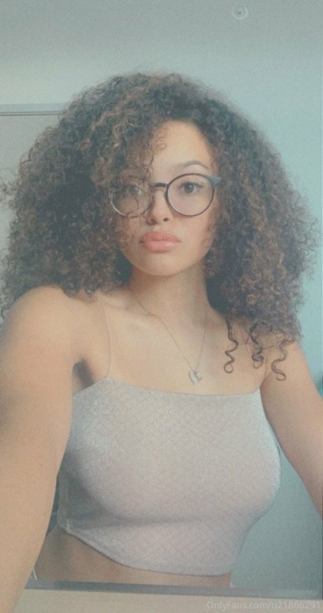 AmberXXX star du porno sympa galerie