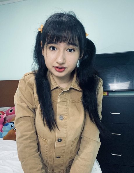 ooficialanie joli modèle galerie