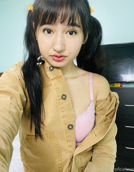 ooficialanie nus de stars du porno archive