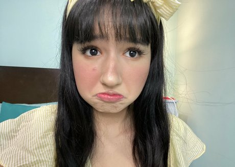 ooficialanie belle étoile galeries