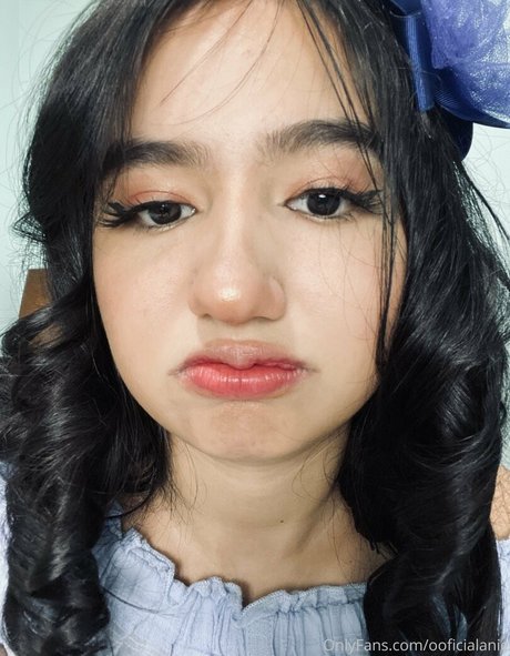 ooficialanie joli modèle archive