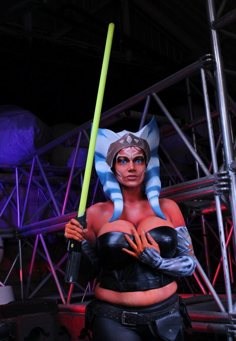 Brooklynspringvalley modèle parfait galerie