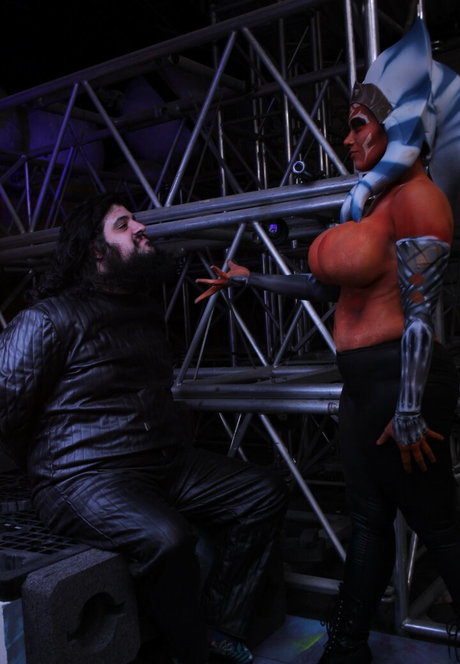 Brooklynspringvalley actrice libre img