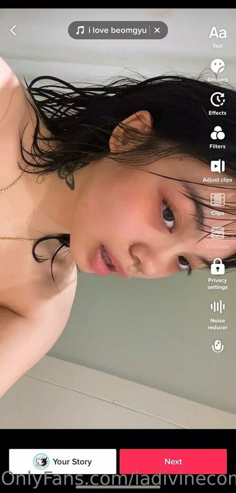 iadivinecomedie étoile exclusive img