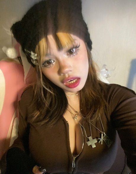 fans liés uniquement nus gratuits galeries