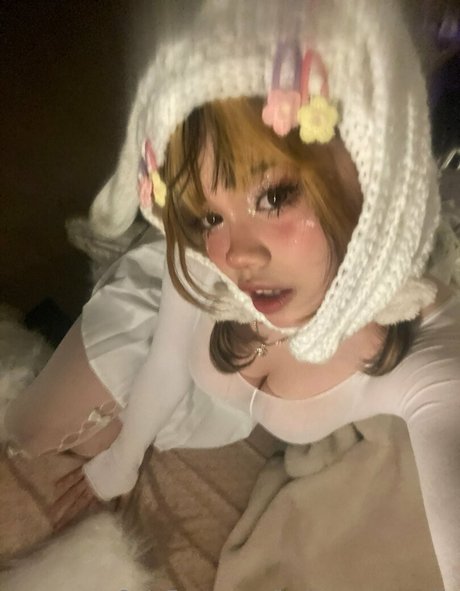 iadivinecomedie art de star du porno photo