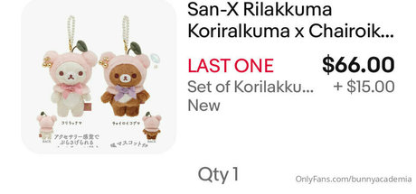 pov adolescent onlyfans sympa gratuit photos