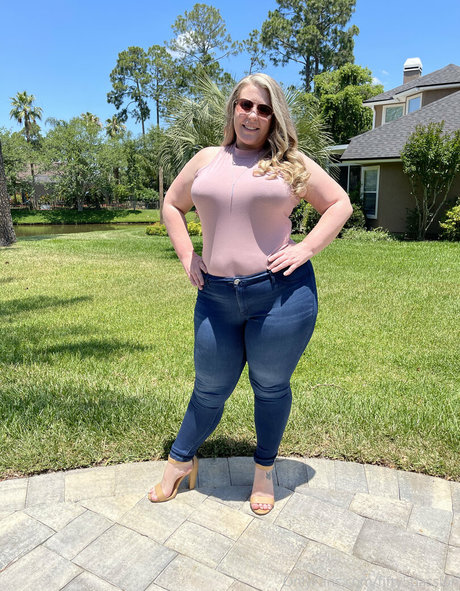 fifty5passion star du porno adulte des photos