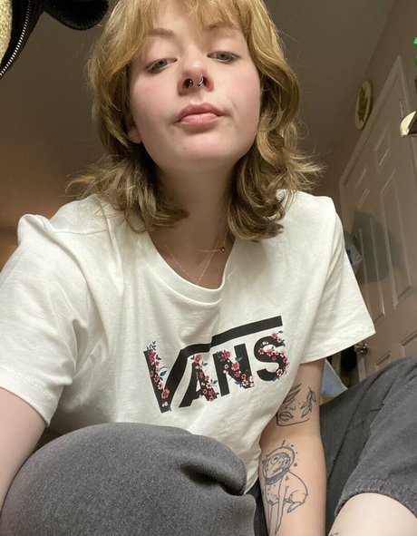 pieds sales onlyfans jolis nus des photos