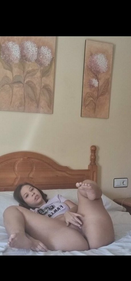 holy candyx modèle porno img