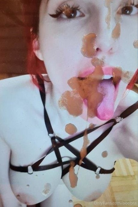 Boobra étoile des photos