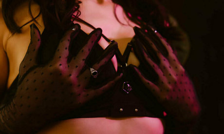 logsterbunny star du porno chaude galeries