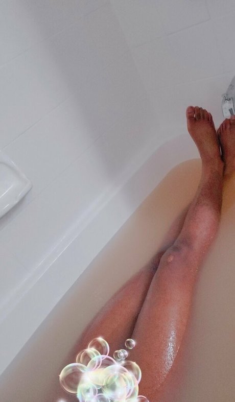 panda squaree modèle parfait photo