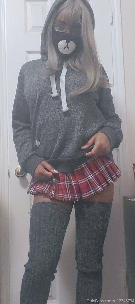 fans anaux sexy uniquement adulte en haute qualité img