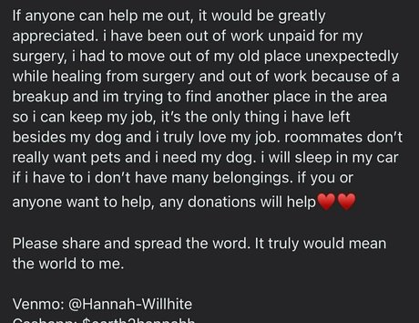 earth2hannahh modèle sympa galerie