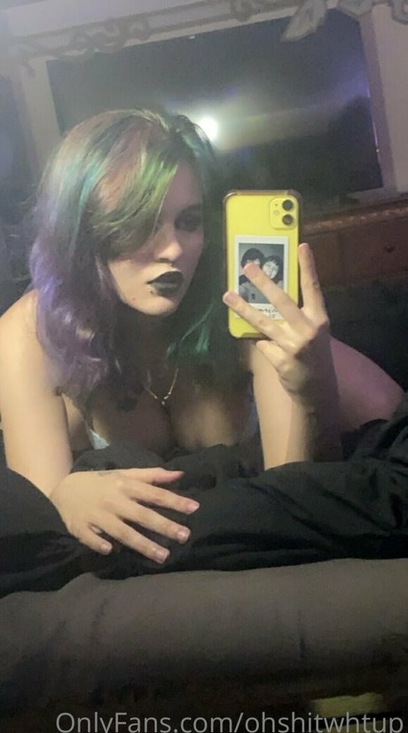 lunettes milf onlyfans gratuit belle galeries