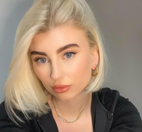 mslolaof star du porno xxx des photos