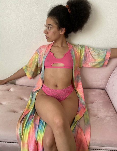 HoneyVulture étoile image