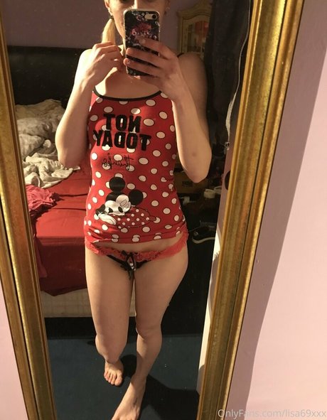 lisa69xxx star du porno gratuit galeries