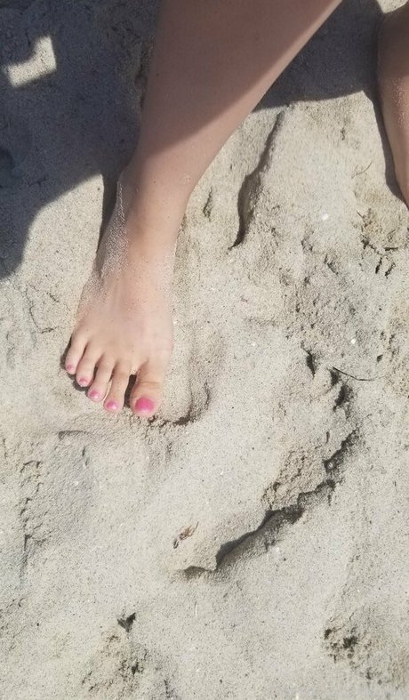 PDoctress star du porno belle des photos