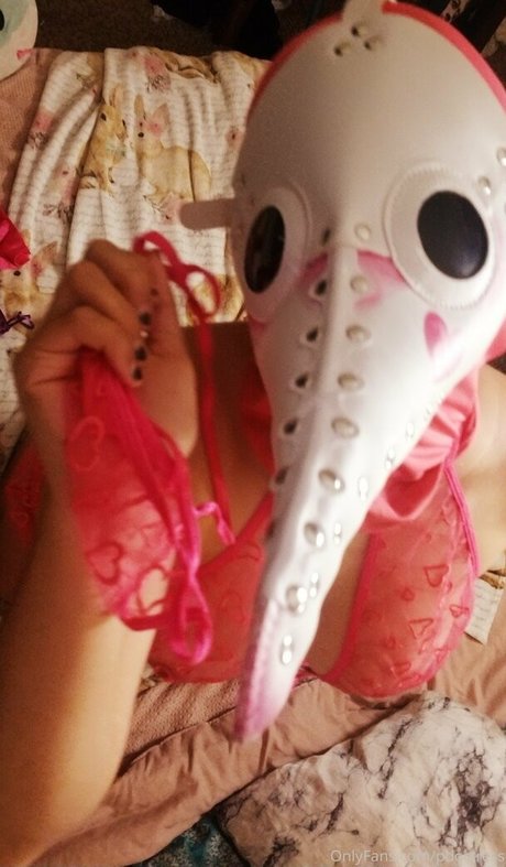 PDoctress jolie étoile img