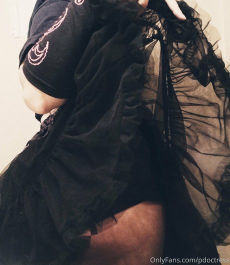 PDoctress art étoile galeries