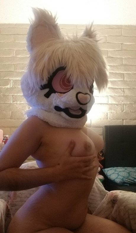 PDoctress star du porno adulte photo