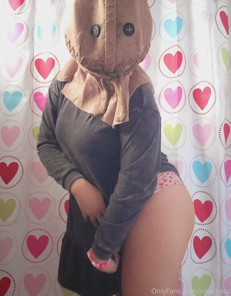 PDoctress top star images