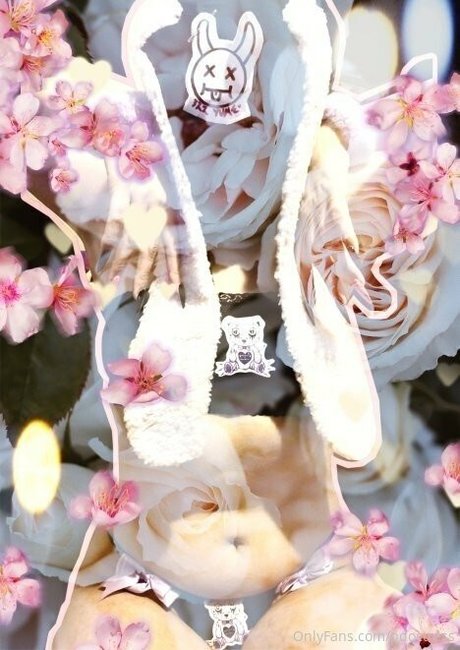 PDoctress modèle exclusif des photos