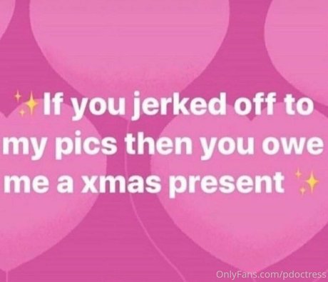 chaton courbé onlyfans sexe érotique archive