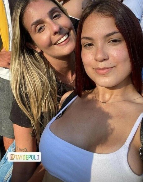 Samanta Alves star du porno nue image