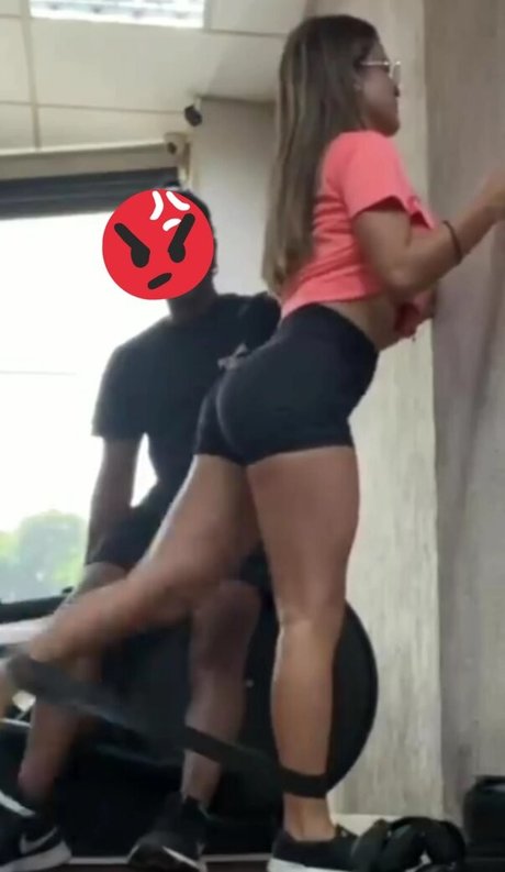 Samanta Alves belle actrice image