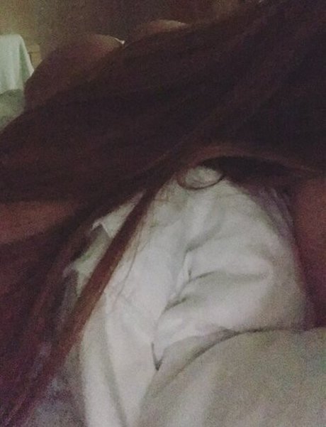 Flavia Almeida star pornographique des photos