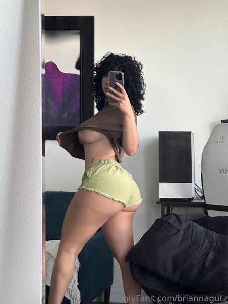 Briannagutz actrice de sexe image