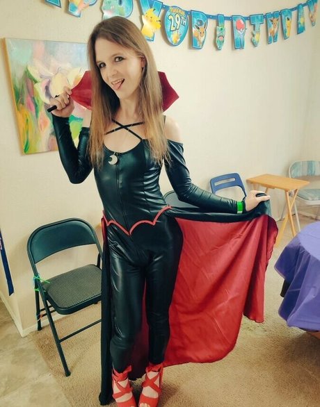 Hexakush modèle magnifique archive